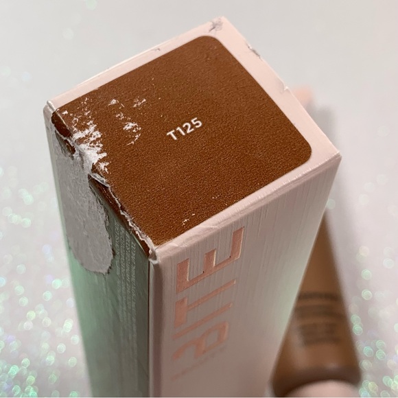 Bite Beauty Foundation T125 - Picture 3 of 4